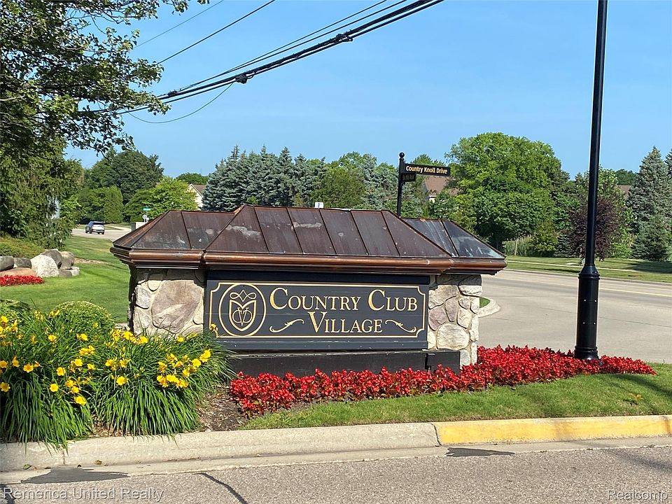 39656 Village Run Dr, photo 5