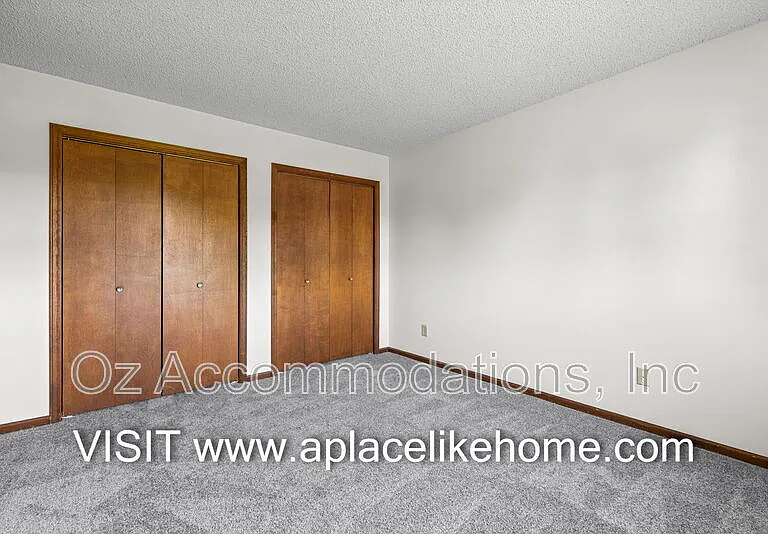 1105 Jeff Cir — Photo 17