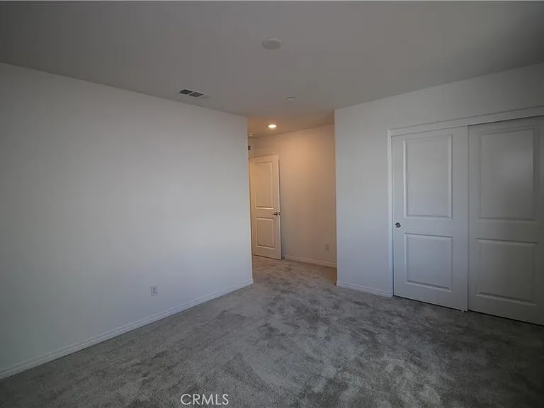 30128 Truckee Cir — Photo 16