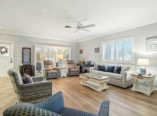 27581 Hacienda East Blvd Floor 1-ID1256822P, Bonita Springs, FL 34135