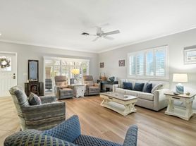 27581 Hacienda East Blvd, Bonita Springs, FL