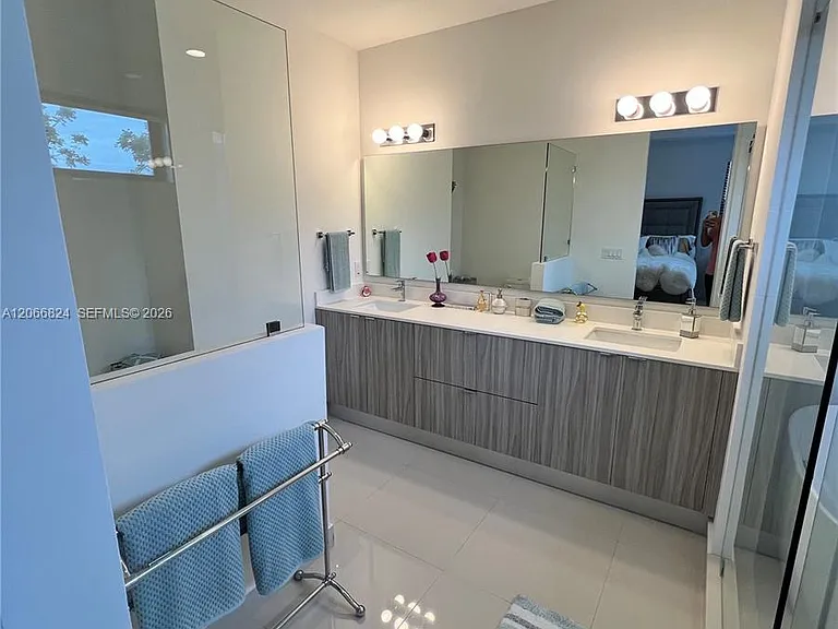 11745 SW 106th Ter #11745 — Photo 29