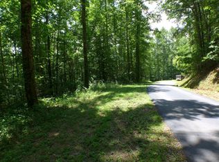 Lots2&3 Foxwood Dr, Franklin, NC 28734