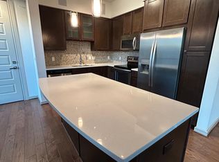 3665 E Cherry Creek North Dr #426, Denver, CO 80209