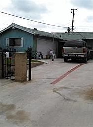 1st image of 17013 Gumbiner Dr