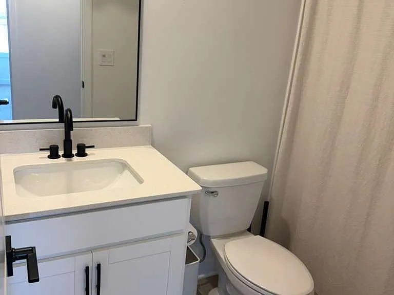 1037 Beck Way — Photo 11