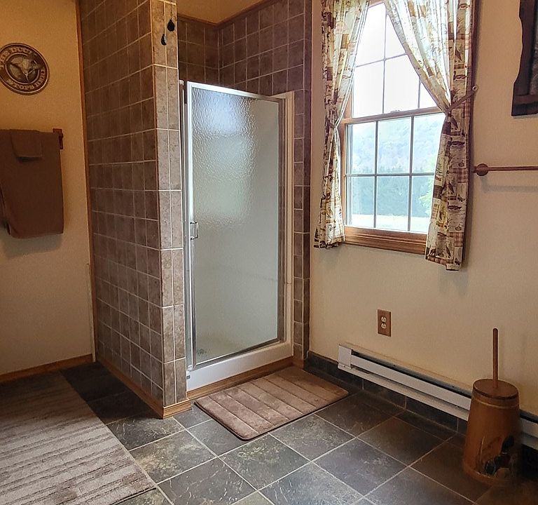 2929 Stony Fork Rd, Wellsboro, PA 16901 Zillow