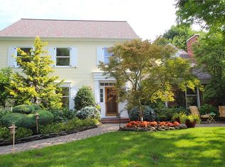 50 Trevor Court Rd, Rochester, NY 14610