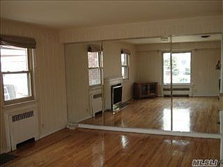 4th image of 14116 81st Ave