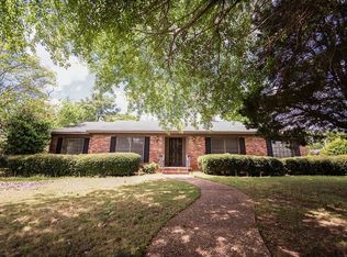 5963 Sherborne Dr, Columbus, GA 31909