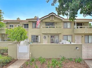 5474 Choctaw Ct #29, Chino, CA 91710