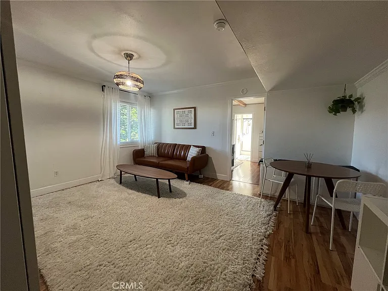 23870 Lakeview Dr — Photo 13