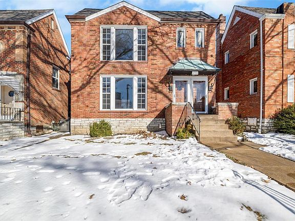 2nd image of 4708 Locke Ave