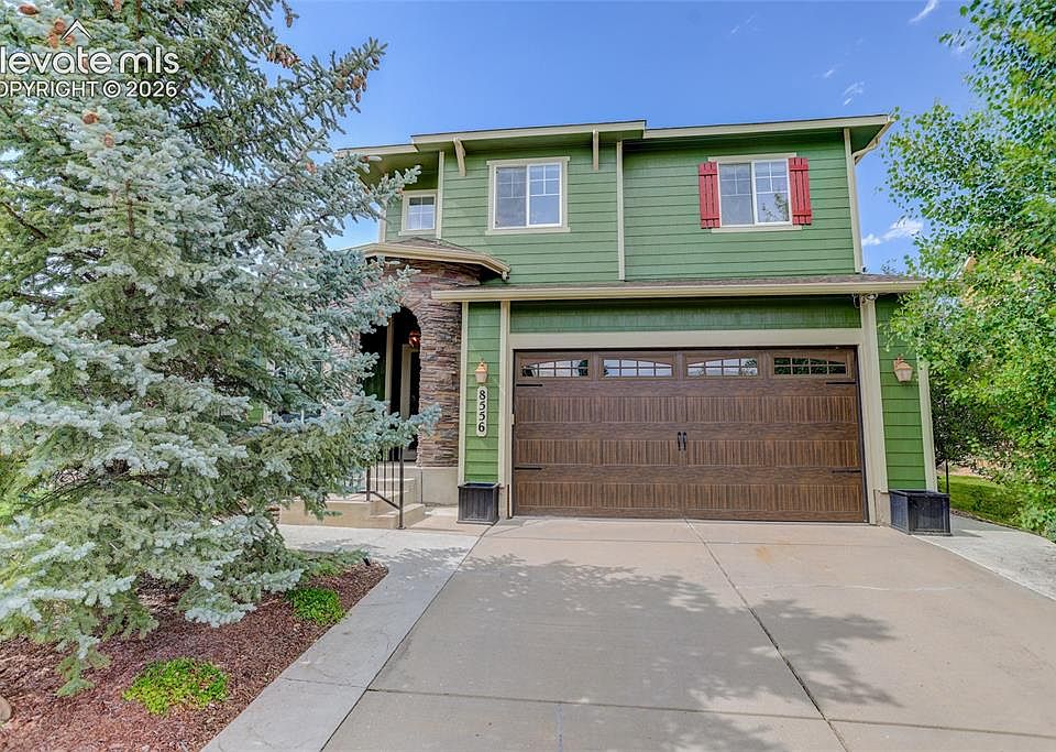 1st image of 8556 Winding Passage Dr