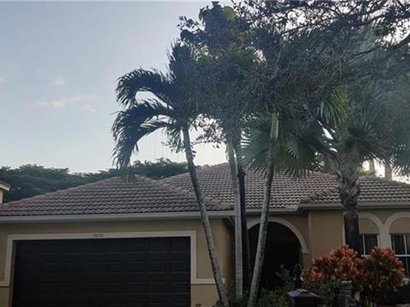 4070 Palmetto Trl