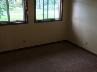 304 Washington St #5, Ryan, IA 52330