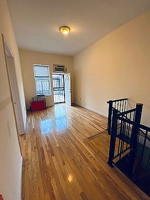 1st image of 23-86 24th St #1B