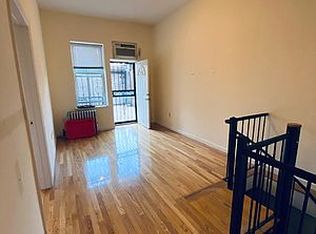 23-86 24th St #1B, Astoria, NY 11105