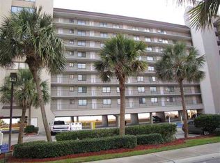 4719 S Ocean Blvd APT 402, North Myrtle Beach, SC 29582