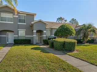 13128 Summerton Dr, Orlando, FL 32824