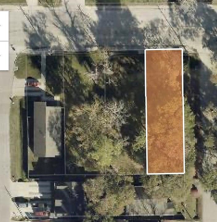 1st image of 0 W Little York Rd