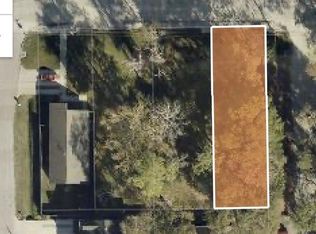 0 W Little York Rd, Houston, TX 77091