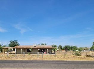 4120 N Skylark Rd, Kingman, AZ 86409