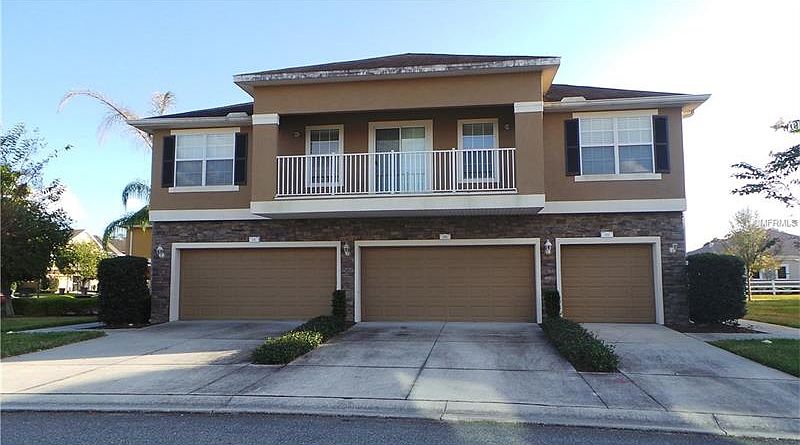 1st image of 835 Ashentree Dr