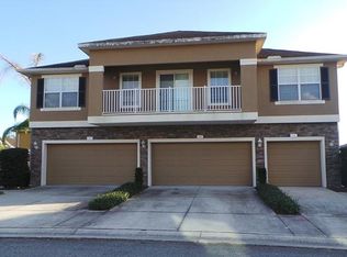835 Ashentree Dr, Plant City, FL 33563