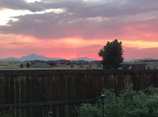 80 Garner Ln, Erie, CO 80516