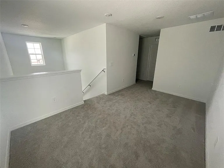 9645 Carabiner Way — Photo 23