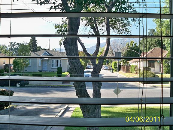 3rd image of 586 W Montana St