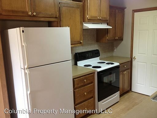 3rd image of 612 Redwater Blvd W