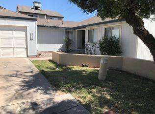 7039 S 43rd Way, Phoenix, AZ 85042