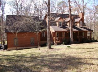 868 Deerwood Cir, Evans, GA 30809