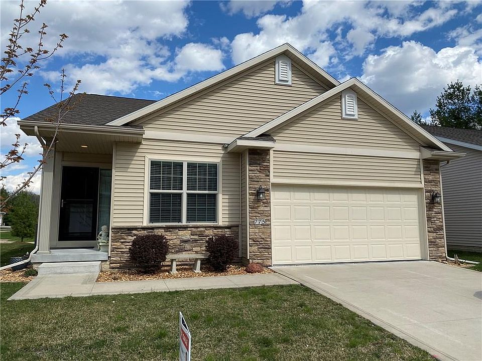 1st image of 775 White Tail Way