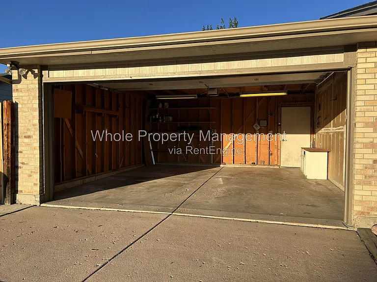 5030 S Independence Ct — Photo 26