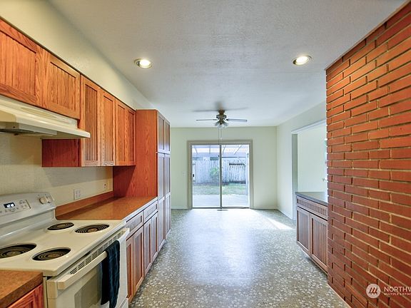 5th image of 5503 22nd Avenue SE