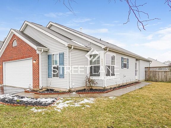 2nd image of 6077 Jolliff St