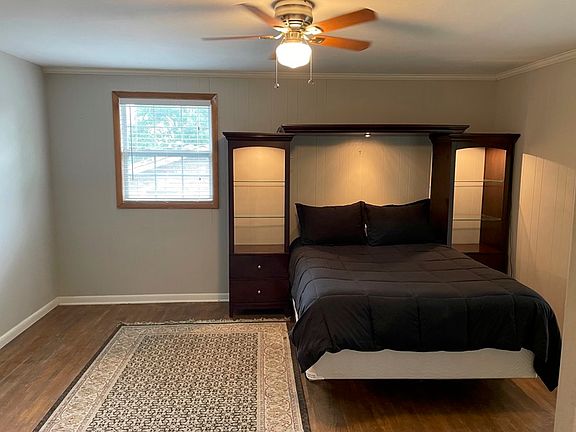 5th image of 7221 Westcott Dr