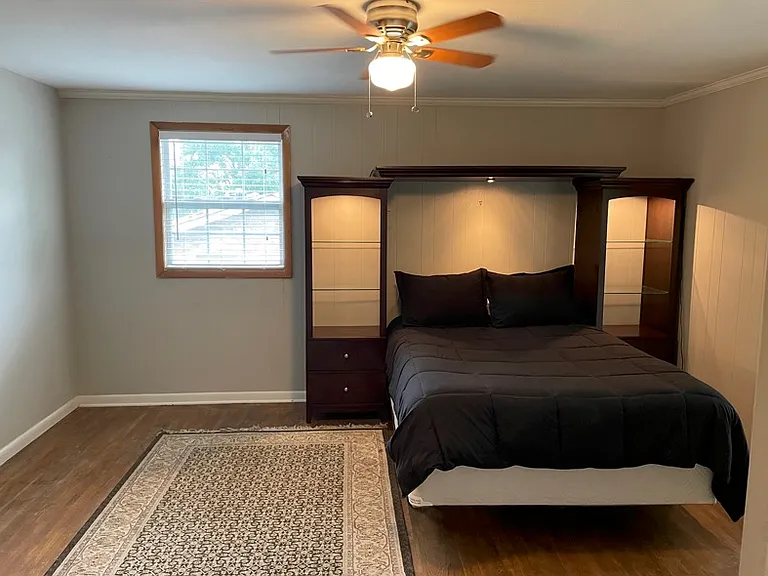 7221 Westcott Dr — Photo 6