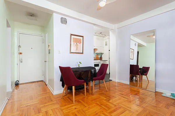 Sold by Abacus Properties | media 6