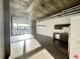 510 S Hewitt St UNIT 510, Los Angeles, CA 90013