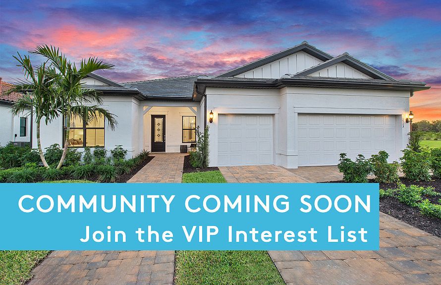 Del Webb Catalina By Del Webb In Lakewood Ranch FL Zillow   Aaa02e56f0688ea6402bef66cacf393e Cc Ft 1536 