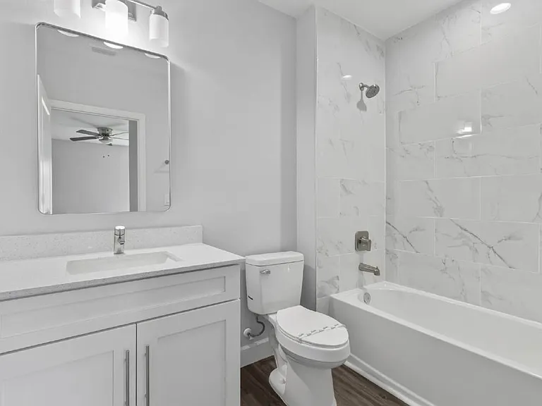 2232 Hilton St — Photo 4