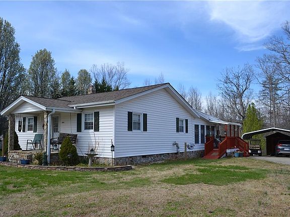 2nd image of 1045 Hub Justice Rd