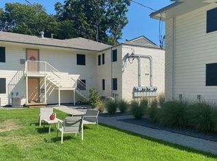 2046 Southern Ave APT 1, Memphis, TN 38114