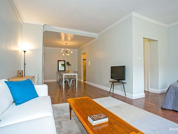 4th image of 495 E 7th St APT 1F