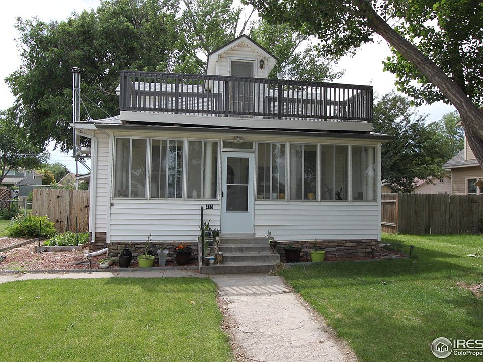 1st image of 418 Cheyenne Ave