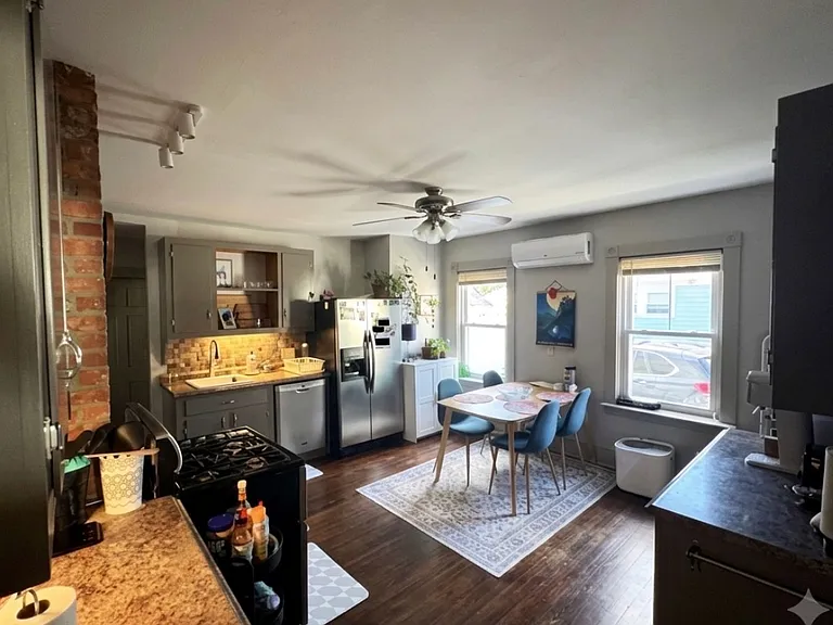 204 Oriole Ave #1 — Photo 11